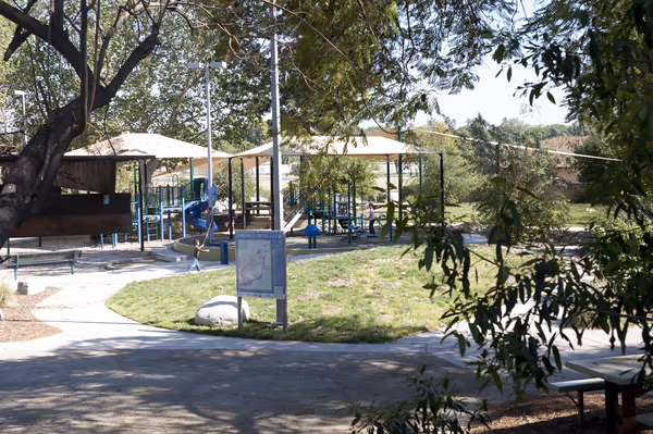 Rio Vista Park photo 1